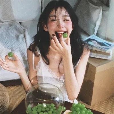 心理测量者第二季