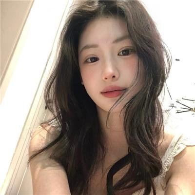 我是你爸爸