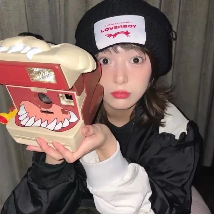 吸血女伯爵
