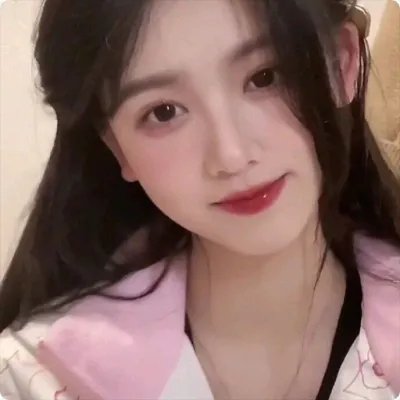 毒舌千金又美又飒