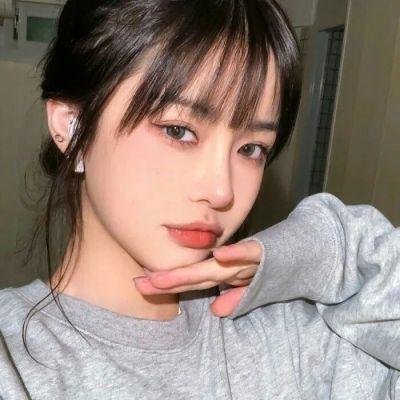 娇妻归来,萌宝马甲藏不住了