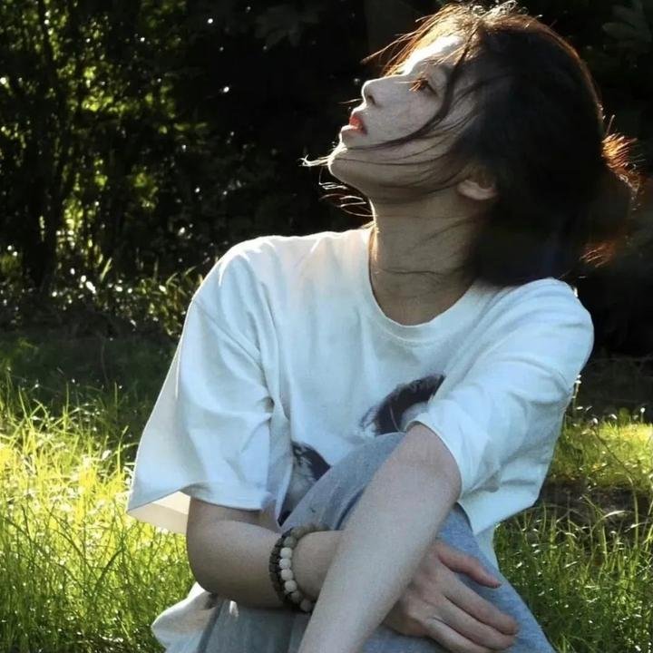 闪婚后老伴把我宠上天