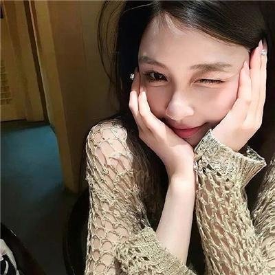 爱情不设限