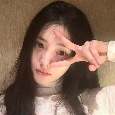 我是大美人第三季
