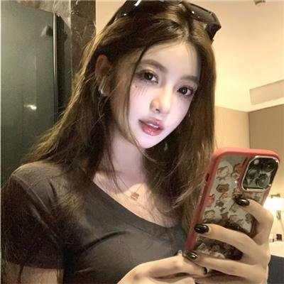 芭芭·雅嘎
